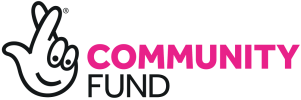 NL-Community-Fund_logo
