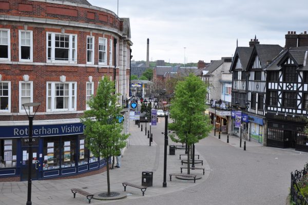 Go to Legacies