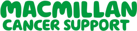 Macmillan_Cancer_Support_logo Macmillan_Cancer_Support_logo