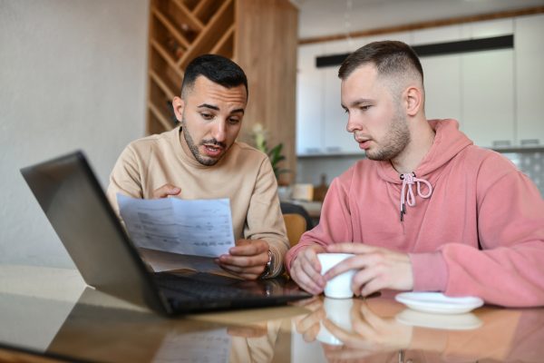Debt Support