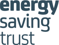 energy-saving-trust_logo